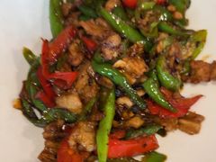 -丰乐餐厅·始于1999·本地老字号