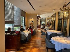 -苏浙汇(肇嘉浜路总店)