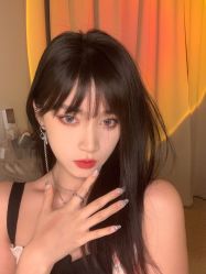 -INSTYLE·SALON
