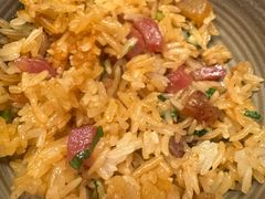 -大头椰·椰子鸡火锅(新梦店)