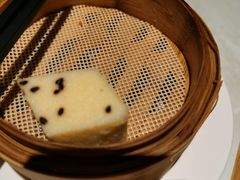 -蓉李记成都名小吃(合肥包河万达店)