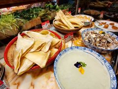 -吴记富苑(朝阳店)