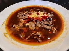 -老李家土菜馆·安吉地标美食