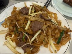 -五谷芳乳鸽王(海景店)