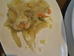 -二分八云雁阁•新晋菜大同味(长治路店)