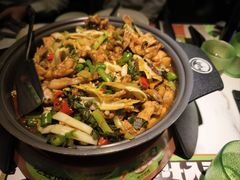 -淘蛙(广州星寰国际商业中心店)