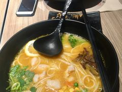 -云味馆·云南菜·云南米线(景田店)