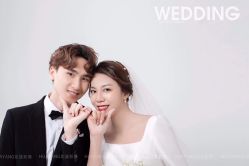 -花漾摄影优选工作室(东莞原创作品店)