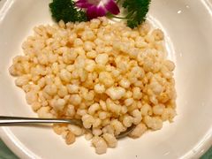 -新聚丰菜馆(太监弄店)