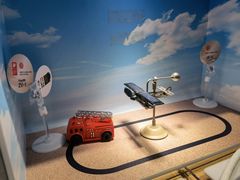 -星光摄影器材城