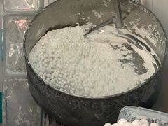 -戴记糖坊(西马路店)