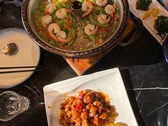-杜家小馆(农大店)