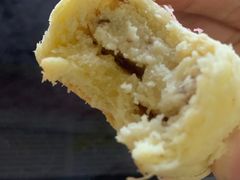-北京稻香村(丰管路店)
