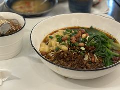 -大王油茶(磁器口店)