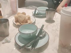 -星怡会·新加坡新美食(苏州中心店)