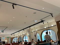 -阿妮叶李(光谷世界城店)