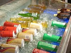 -广州花园酒店