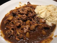 -猫姑娘大盘鸡(商城路店)