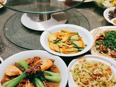 -天宝酒店(万达店)