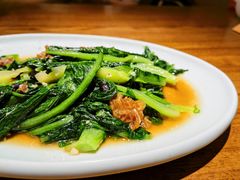 -如轩·海鲜砂锅粥·潮汕菜(海珠店)