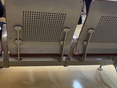 -浙江大学医学院附属邵逸夫医院(钱塘院区)