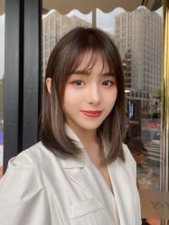 -苑苑发型设计