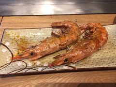 -赤坂亭M9和牛烧肉·日料398放题(万达店)