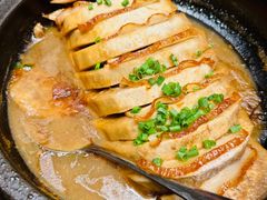 -孙大厨鸽子馆(丰收路店)