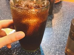 -荣发茶餐厅(龙琛路店)
