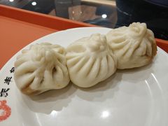 -庆丰包子铺(和平里店)