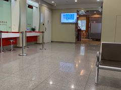 -招商银行(七宝支行)