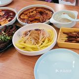 今天迫不及待的来了，果然值得推荐整个惊呆了