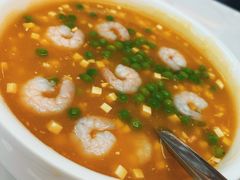 一品鲜虾豆花-兰湘子·湘菜小炒(盛龙广场店)