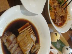-天府掌柜(九眼桥店)