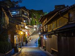 -翼丰日语·日本留学·移民服务中心(宝安校区)