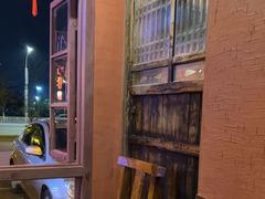 -民俗村柴火灶·景德江西菜(中国陶瓷博物馆店)