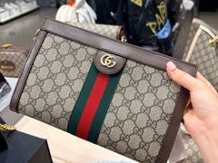-大商麦凯乐(大连总店)