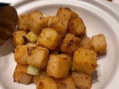 -金狮麟·新豫菜(金码大厦店)