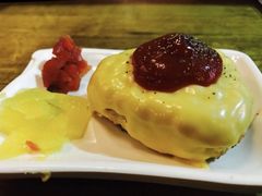 -鸟内会居酒屋(得意潮馆店)