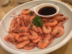 -亢龙太子酒轩(东湖店)