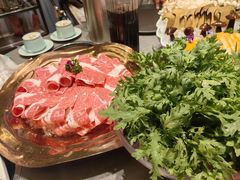 -楼里火锅餐厅(文化城店)
