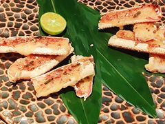 -贰捌零叁精致料理(钱湖店)