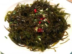 -鹰龙海畔度假酒店(咸祥店)