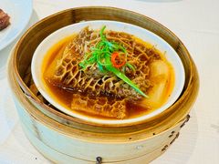 -金悦轩海鲜酒家(拱北店)