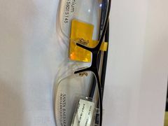 -宝岛眼镜(曹安大润发店)