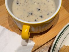 -菲滋意式餐厅(上虞万和城店)