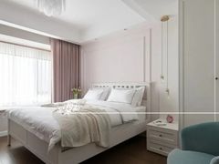 -至美焕新·全屋翻新