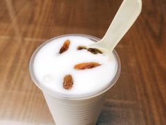 -新疆狼爷烤肉(宋庄店)