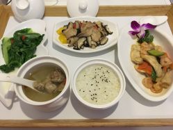 -美悦月子中心(财大店)