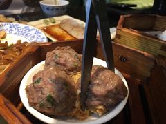 -正斗·港式粤菜(SKLP店)
